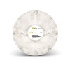Acperience 1 - 2024 - White With Black Smoke (Ltd. 110) - Image 3