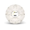 Acperience 1 - 2024 - White With Black Smoke (Ltd. 110) - Image 2